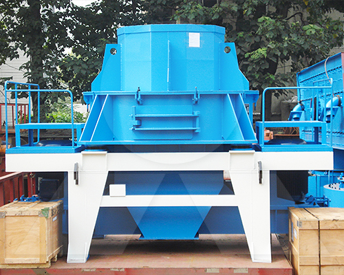 nhà máy chế biến quặng vàng zimbabwe